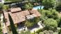 Sale Villa Saint-Tropez 8 Rooms