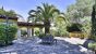 Vente Villa Saint-Tropez 8 Pièces
