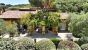 Sale Villa Saint-Tropez 8 Rooms