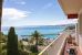 Sale Apartment Nice 3 Rooms 99.36 m²