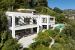 Rental Villa Saint-Jean-Cap-Ferrat 7 Rooms 600 m²