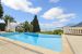 Vente Appartement Roquebrune-Cap-Martin 4 Pièces 86 m²