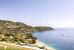 Vente Appartement Roquebrune-Cap-Martin 3 Pièces 97 m²