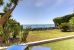 Sale Apartment Roquebrune-Cap-Martin 3 Rooms 97 m²