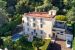 Sale Villa Saint-Laurent-du-Var 13 Rooms 441.58 m²