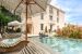 Sale Villa Saint-Laurent-du-Var 13 Rooms 441.58 m²