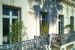 Sale Apartment Nice 10 Rooms 316.44 m²