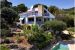 Sale Villa Roquebrune-Cap-Martin 10 Rooms 281 m²