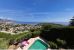 Vente Villa Roquebrune-Cap-Martin 10 Pièces 281 m²