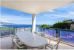 Sale Villa Roquebrune-Cap-Martin 10 Rooms 281 m²