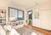 Sale Villa Èze 7 Rooms 296 m²