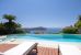 Sale Villa Villefranche-sur-Mer 8 Rooms 320 m²