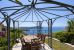 Vente Villa Villefranche-sur-Mer 8 Pièces 320 m²