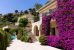 Vente Villa Villefranche-sur-Mer 8 Pièces 320 m²