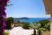 Vente Villa Villefranche-sur-Mer 8 Pièces 320 m²