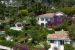 Sale Villa Villefranche-sur-Mer 8 Rooms 320 m²