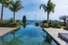 Sale Villa Villefranche-sur-Mer 500 m²