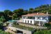 Sale Villa Saint-Jean-Cap-Ferrat 12 Rooms 480 m²