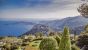 villa 15 Pièces en vente sur Èze (06360)
