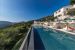 Sale House Èze 15 Rooms 800 m²