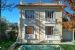 Sale Villa Nice 6 Rooms 215 m²