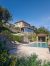 Sale Villa Villefranche-sur-Mer 9 Rooms 350 m²