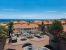 Sale Apartment Beaulieu-sur-Mer 4 Rooms 95.79 m²