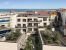 Sale Apartment Beaulieu-sur-Mer 4 Rooms 95.79 m²