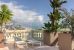 apartment 4 Rooms for sale on Cap-d'Ail (06320)