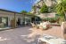 Sale Apartment Cap-d'Ail 4 Rooms 123.2 m²