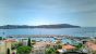 Vente Villa Villefranche-sur-Mer 350 m²