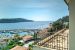 Vente Villa Villefranche-sur-Mer 346 m²