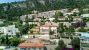 Vente Villa Villefranche-sur-Mer 350 m²