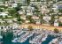 Vente Villa Villefranche-sur-Mer 350 m²