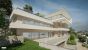 Vente Villa Villefranche-sur-Mer 350 m²