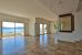 Vente Villa Villefranche-sur-Mer 350 m²