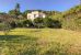 house 3 Rooms for sale on Saint-Laurent-du-Var (06700)