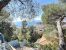 Vente Villa Nice 7 Pièces 290 m²