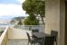 Sale Apartment Nice 3 Rooms 92 m²