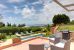 villa 6 Rooms for sale on Nice (06200)