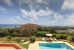 Sale Villa Nice 6 Rooms 238 m²