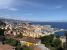 Sale Apartment Cap-d'Ail 3 Rooms 73 m²