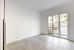 Vente Appartement Beaulieu-sur-Mer 2 Pièces 69 m²