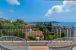 Sale Apartment Villefranche-sur-Mer 3 Rooms 99.27 m²