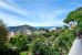 apartment 3 Rooms for sale on Villefranche-sur-Mer (06230)