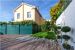 Vente Appartement Villefranche-sur-Mer 3 Pièces 78 m²