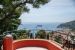 Vente Villa Villefranche-sur-Mer 4 Pièces 102 m²