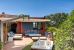 Vente Villa Villefranche-sur-Mer 4 Pièces 102 m²