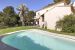 villa 6 Rooms for sale on Nice (06200)