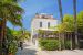 Rental Villa Antibes 7 Rooms 300 m²